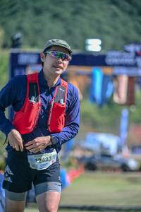 BIB: 
                            <button type="button" onclick="openModal(26620335)" class="btn btn-primary btn-sm float-right btn-popup" data-toggle="modal" data-target=".modal-high-quality">
                        <i class="fas fa-shopping-cart"></i> Add to Cart
                    </button>
                                            <button type="button" onclick="isThisMe(26620335, true)" class="btn btn-success btn-sm float-right btn-popup btn-isme hidden" data-toggle="tooltip" data-placement="bottom" title="นี่คือรูปของคุณใช่ไหม คลิกที่นี่เพื่อเอาเข้าอัลบั้ม">
                        <i class="fas fa-plus"></i> Add to album
                    </button>
                    <button type="button" onclick="isThisMe(26620335, false)" class="btn btn-warning btn-sm float-right btn-popup btn-isnotme hidden">
                        <i class="fas fa-ban"></i> Remove from album
                    </button>